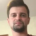 Рустик из Пензы, ищу на сайте приятное времяпровождение