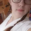 Я Дар, 23, из Днепра, ищу знакомство для общения