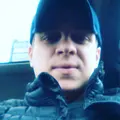 Я Руслан, 33, из Пинска, ищу знакомство для постоянных отношений
