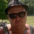 Я Александр, 36 из Горловки, ищу знакомство с девушкой для приятного времяпровождения