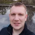 Я Taras, 36, знакомлюсь для секса на одну ночь в Полтаве