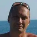Я Nikolai, 45 из Балабанова, ищу знакомство с девушкой для регулярного секса