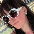 Я Камила, 28, знакомлюсь для общения в Калуге