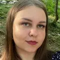 Елизавета из Оренбурга, мне 19, познакомлюсь для постоянных отношений
