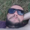 Я Alex, 39, знакомлюсь для секса на одну ночь в Хмельницком