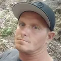 Я Кирилл, 42, знакомлюсь для секса на одну ночь в Гродно
