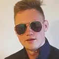 Віталій из Киева, мне 21, познакомлюсь с девушкой для приятного времяпровождения
