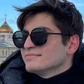 Я Omar, 22, ищу девушку для регулярного секса из Нальчика