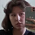 Я Дарья, 19, знакомлюсь для без обязательств в Дмитрове