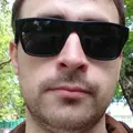Константин из Домодедова и ищу девушку для регулярного секса