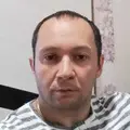 Я Esa, 36, ищу девушку или пару для регулярного секса из Бузулука