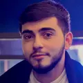 Эльданиз из Уфы, мне 22, познакомлюсь для приятного времяпровождения