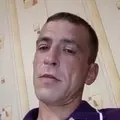 Я Владимир, 37, из Анучина, ищу знакомство для постоянных отношений