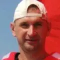 Иван из Алчевска, ищу на сайте секс на одну ночь