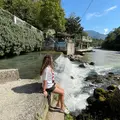 Я Анна, 36, из Киришей, ищу знакомство для постоянных отношений