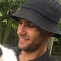 Dii из Черкасс, ищу на сайте на одну ночь
