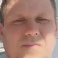 Я Tim R, 41, знакомлюсь для без обязательств в Москве