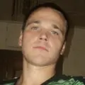Stanis из Камышина, мне 33, познакомлюсь с девушкой для bdsm