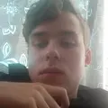 Я Андрей, 18, знакомлюсь для приятного времяпровождения в Могилёве