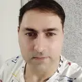 Алексей из Москвы, мне 37, познакомлюсь для постоянных отношений