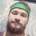 Slavik из Павлограда, ищу на сайте регулярный секс