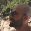 Я Luiz, 37, знакомлюсь для без обязательств в Львове