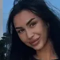 Ася из Одессы, ищу на сайте совместные путешествия