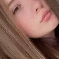 Я Beybi, 20, из Калининграда, ищу знакомство для вирт