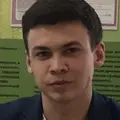 Я Игорь, 26, из Витязева, ищу знакомство для постоянных отношений