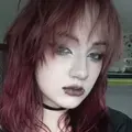 Я Соняя Крэк, 24, знакомлюсь для на одну ночь в Волгограде