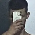 Я Янн, 20, из Белой Церкви, ищу знакомство для без обязательств