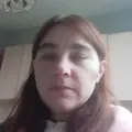 Аня из Борисова, мне 30, познакомлюсь для на одну ночь
