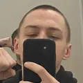 Я Egor, 18, из Йошкар-Олы, ищу знакомство для без обязательств