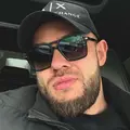 Я Vlad, 36, из Чернигова, ищу знакомство для совместных путешествий