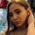 Настя из Гомеля, ищу на сайте приятное времяпровождение