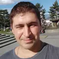 Я Vladimir, 35, из Сибирцева, ищу знакомство для постоянных отношений