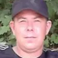Я Иван, 48, из Донецка, ищу знакомство для постоянных отношений