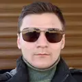 Олександр из Киева, ищу на сайте секс на одну ночь
