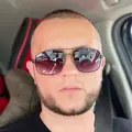 Andrey из Краматорска, мне 38, познакомлюсь для дружбы
