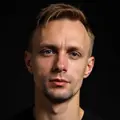 Я Сергей, 30, знакомлюсь для приятного времяпровождения в Харькове
