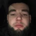 Азиз из Алматы, ищу на сайте постоянные отношения