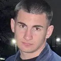 Я Тимоха, 20, из Абинска, ищу знакомство для приятного времяпровождения
