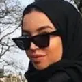 Я Sara, 22, из Нур-Султан (Астана), ищу знакомство для общения