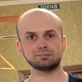 Коля из Киева, ищу на сайте на одну ночь