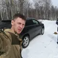 Я Александр, 37 из Краснокаменска, ищу знакомство с девушкой для регулярного секса