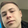 Danya из Москвы, ищу на сайте на одну ночь