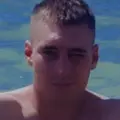 Никита из Темрюка, ищу на сайте секс на одну ночь