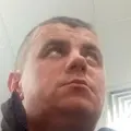 Александр из Борисова, ищу на сайте секс на одну ночь