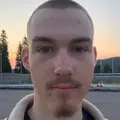 Паша из Львова, мне 18, познакомлюсь для на одну ночь