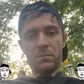 Jenia из Ирпени, ищу на сайте приятное времяпровождение